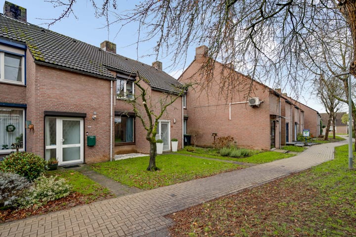 Heuvel 89