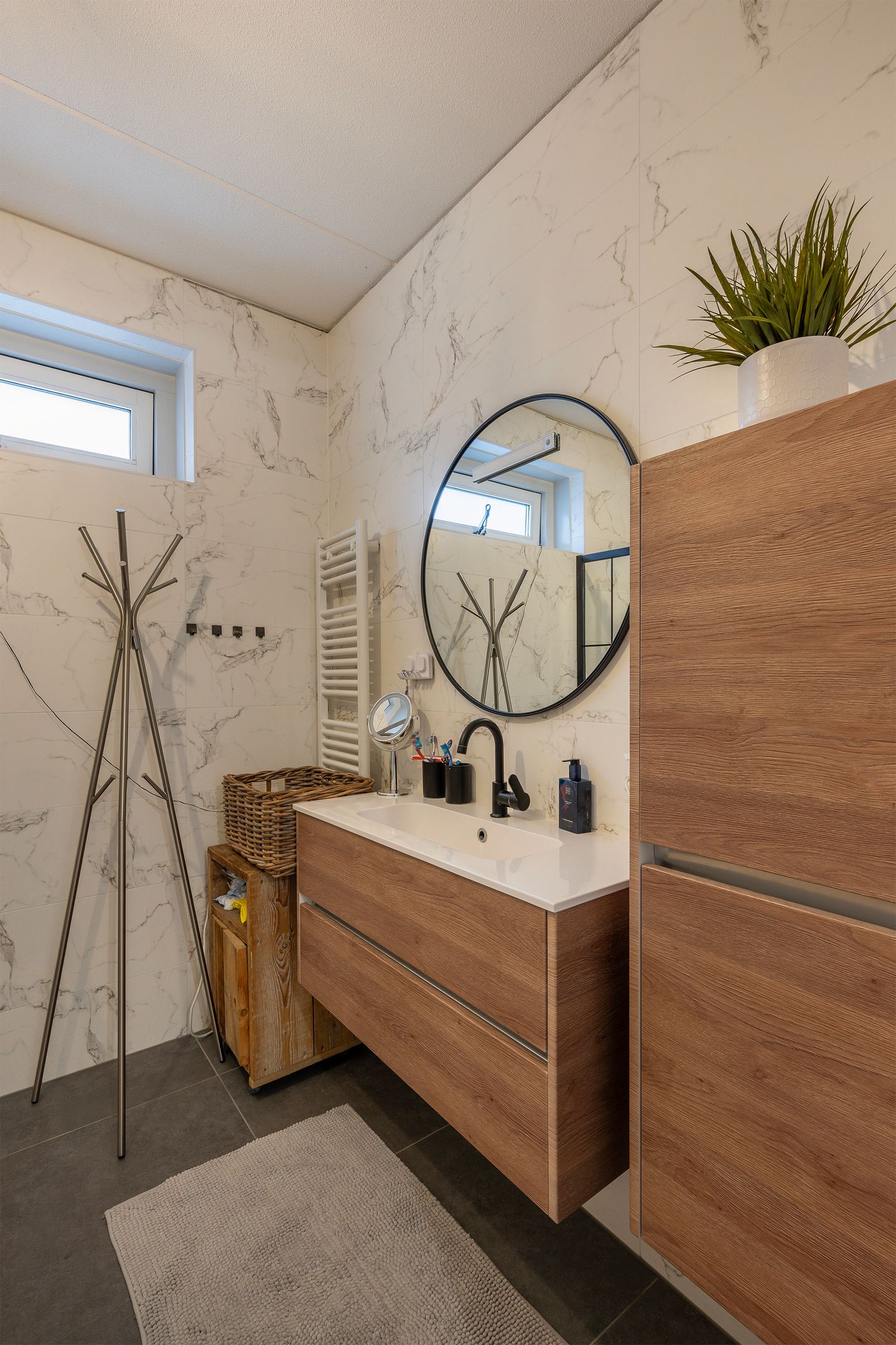 Foto 29 van IJsvogelstraat 27