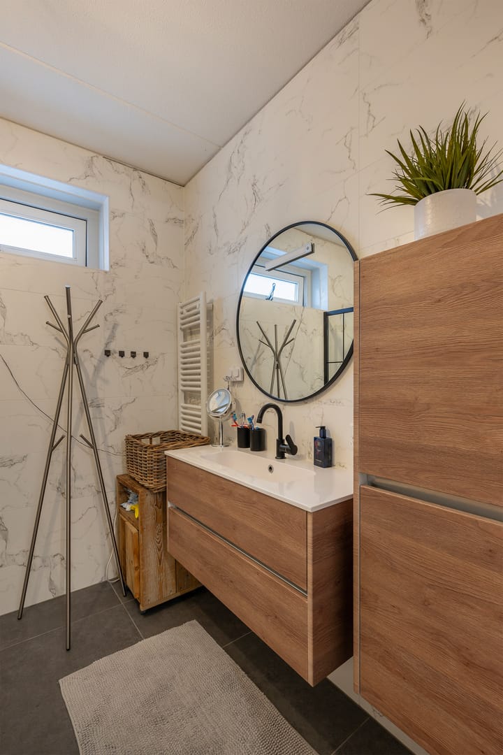 Photo 29 of IJsvogelstraat 27