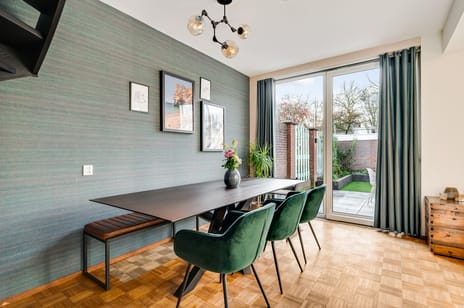 Heuvel 89 secondary image