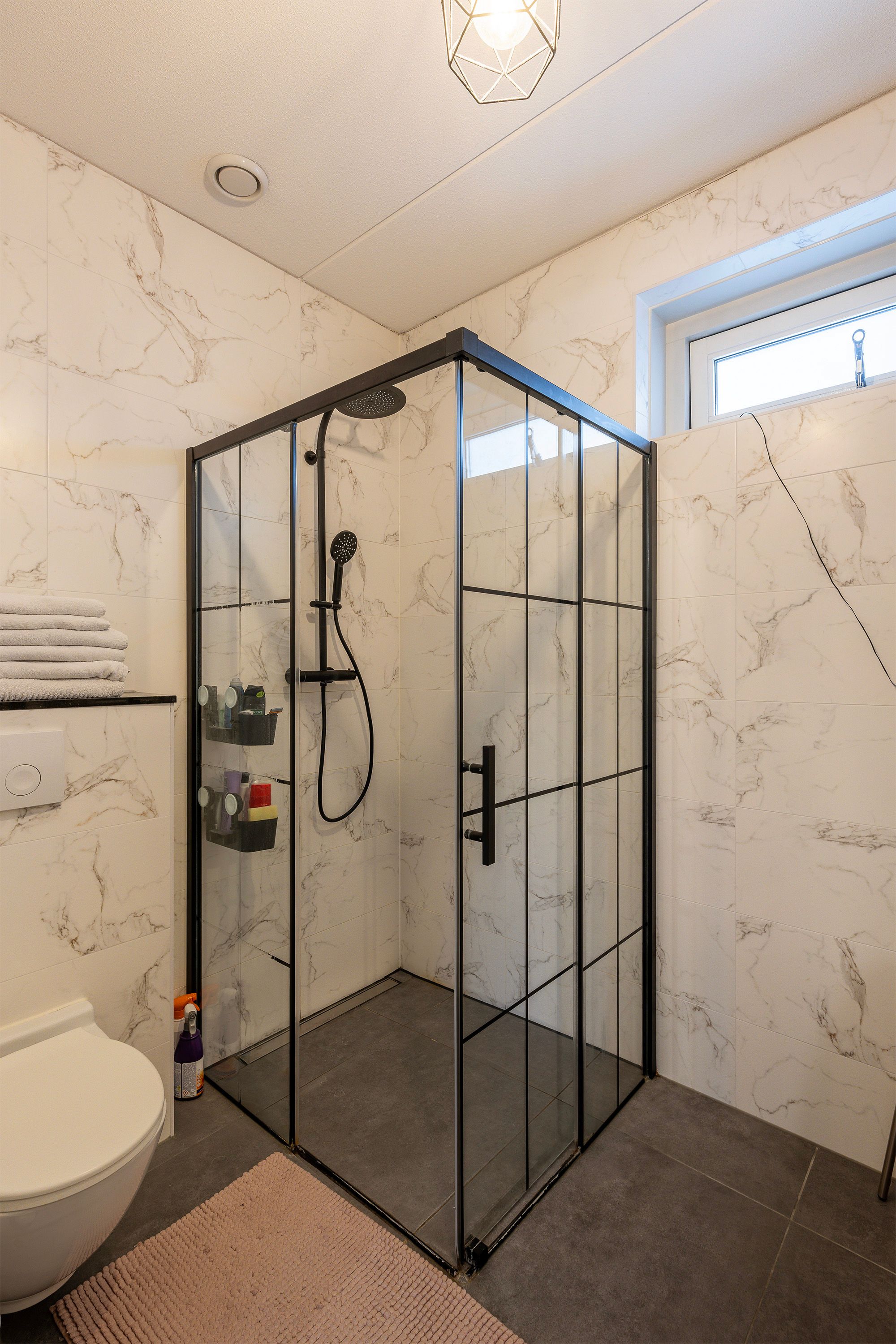 Foto 30 van IJsvogelstraat 27