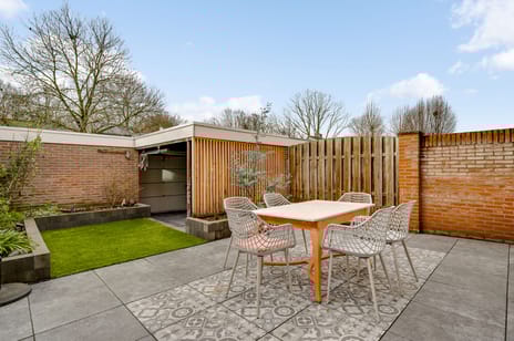 Heuvel 89 tertiary image