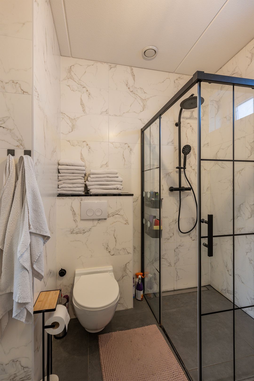 Foto 31 van IJsvogelstraat 27