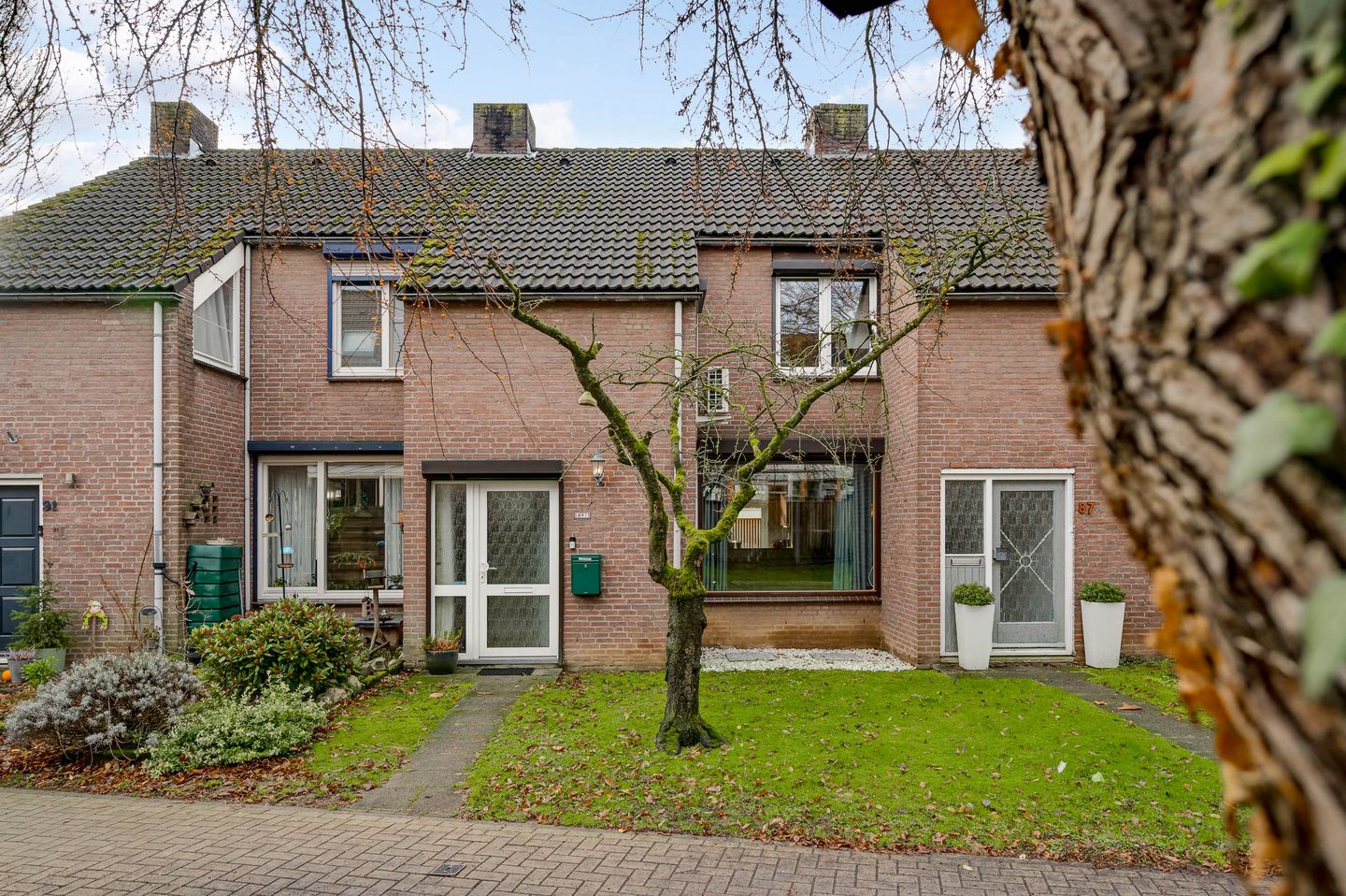 Foto 4 van Heuvel 89