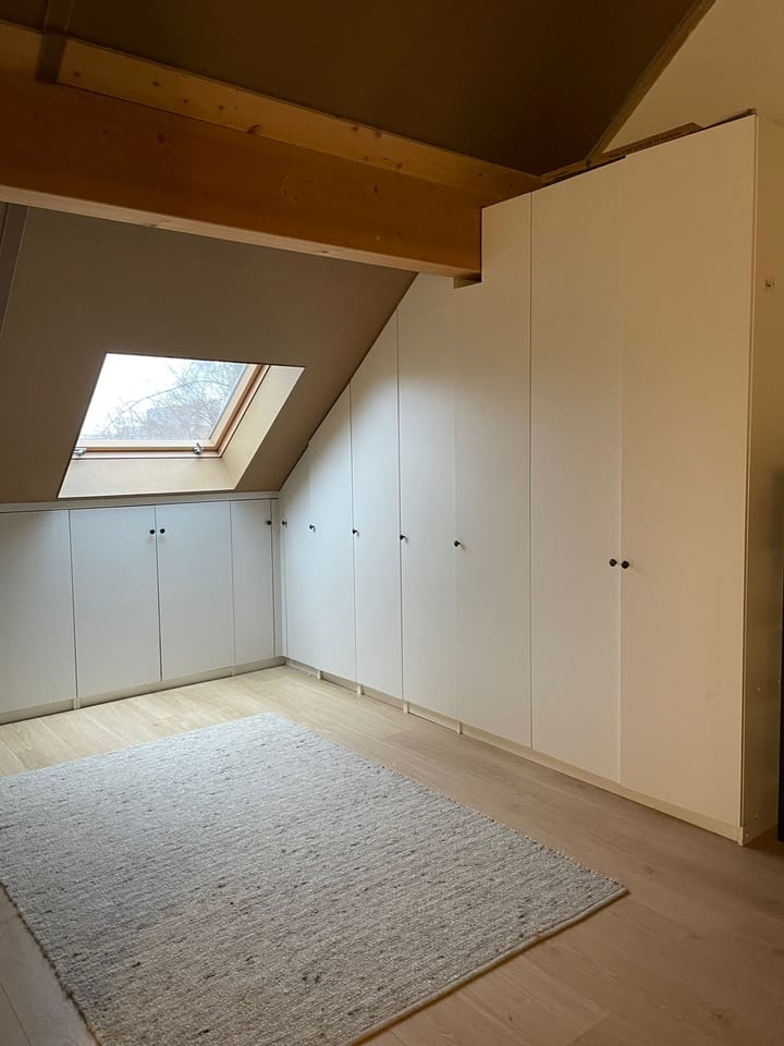 Photo 32 of IJsvogelstraat 27