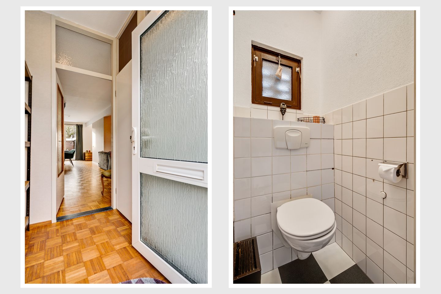 Foto 5 van Heuvel 89