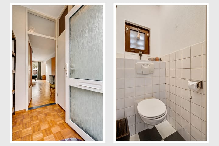 Foto 5 van Heuvel 89