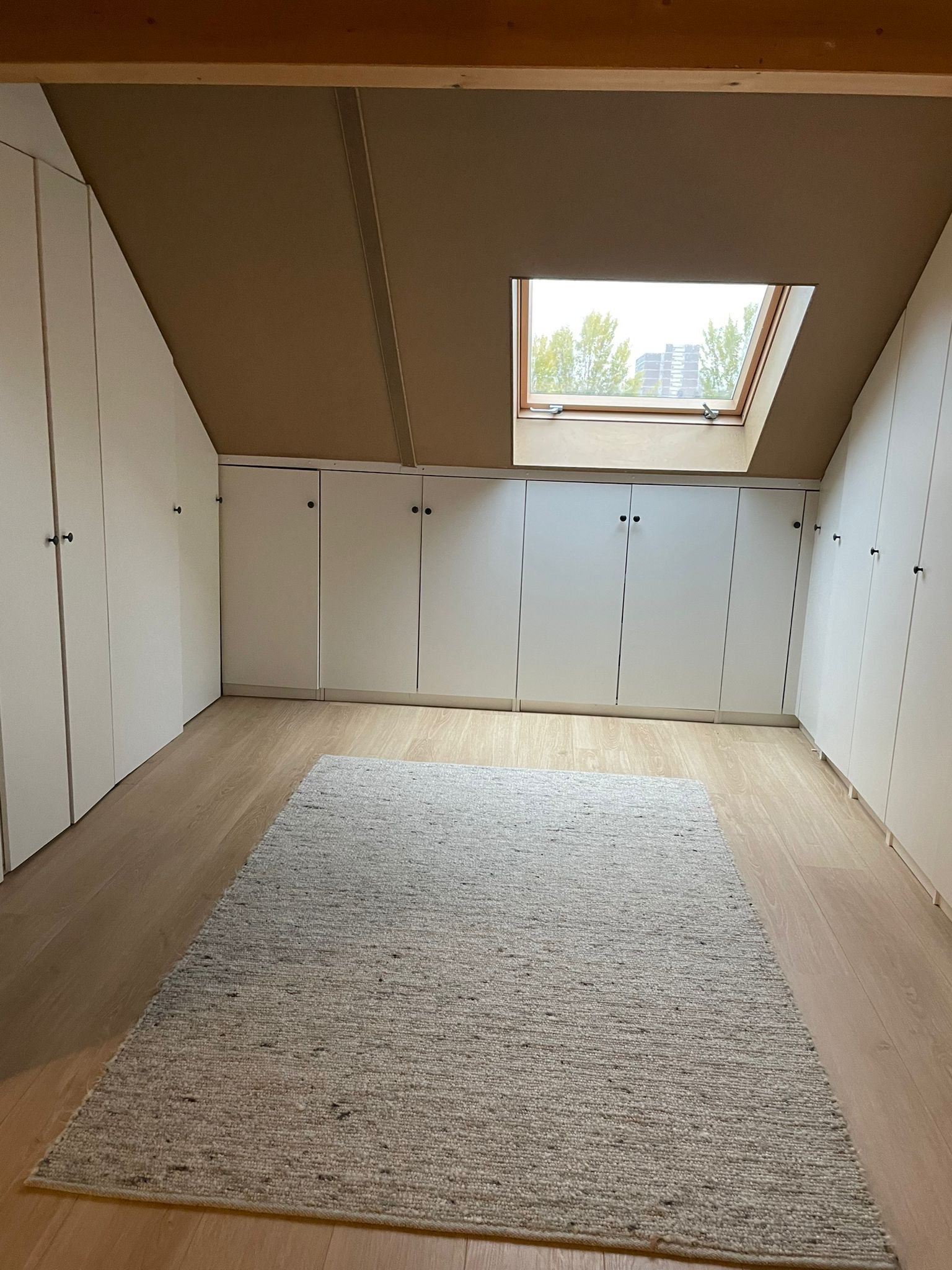 Foto 33 van IJsvogelstraat 27