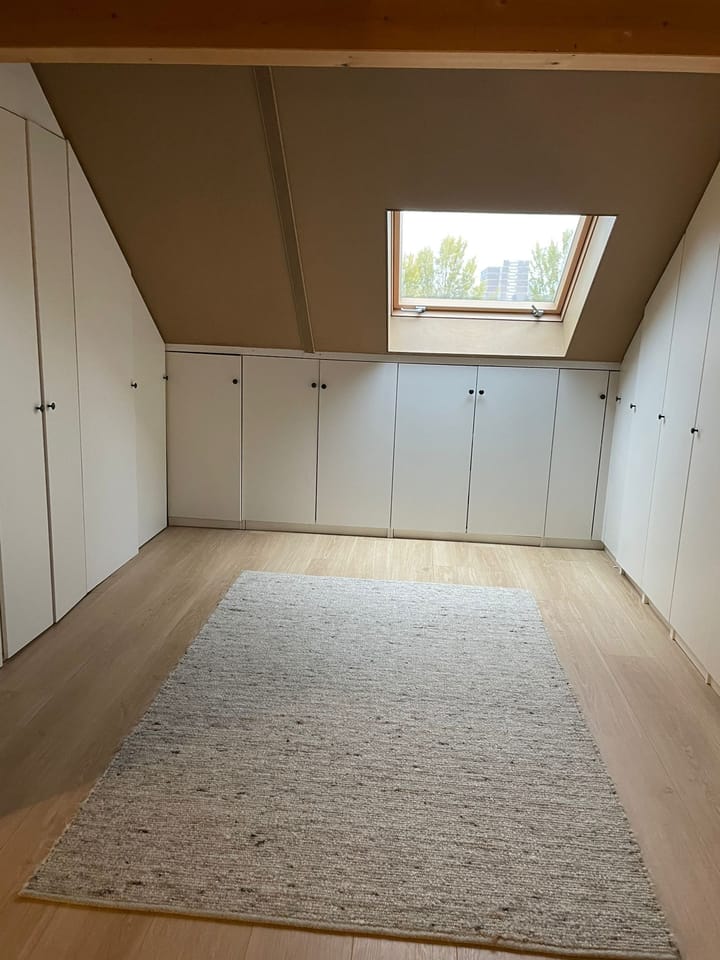 Photo 33 of IJsvogelstraat 27