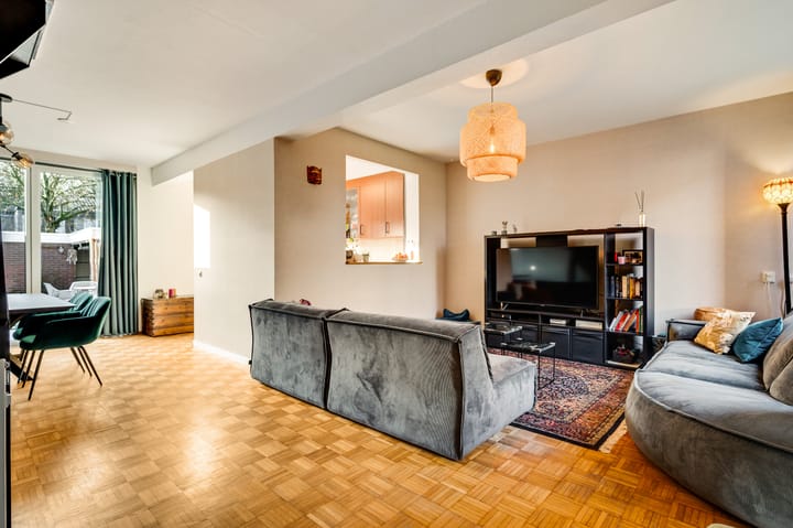 Foto 6 van Heuvel 89