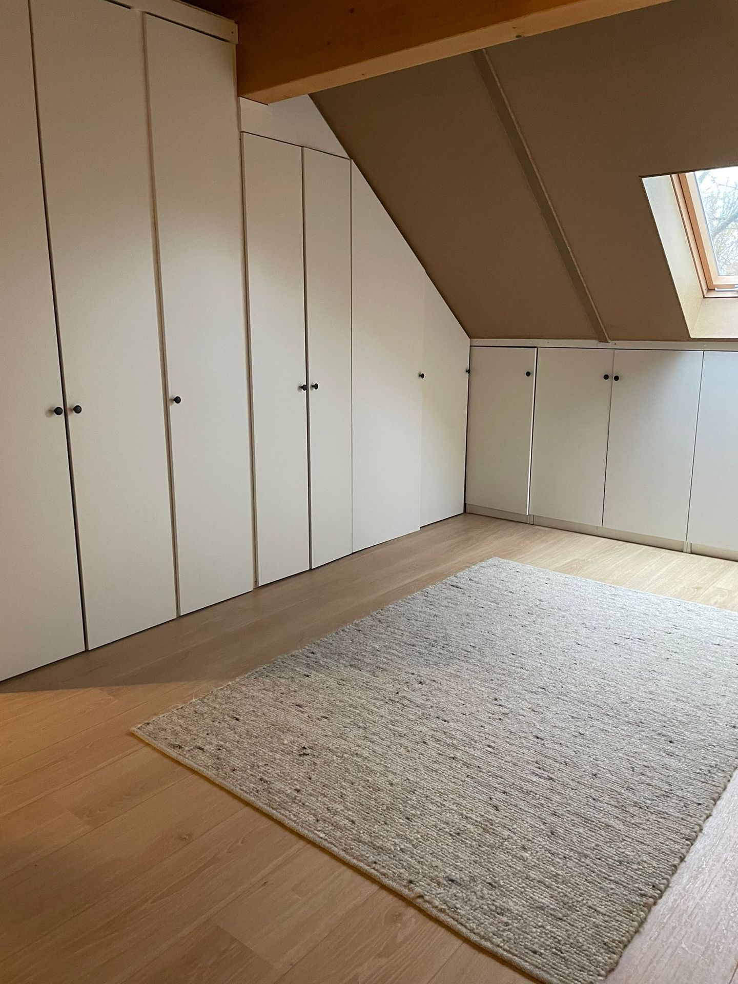 Foto 34 van IJsvogelstraat 27