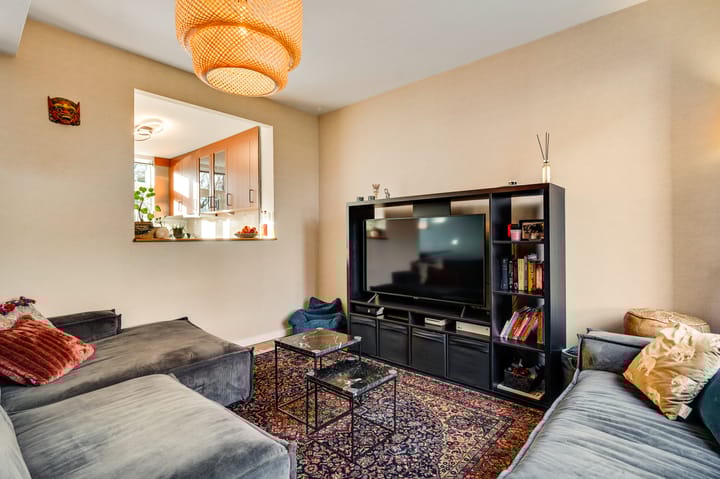 Foto 7 van Heuvel 89