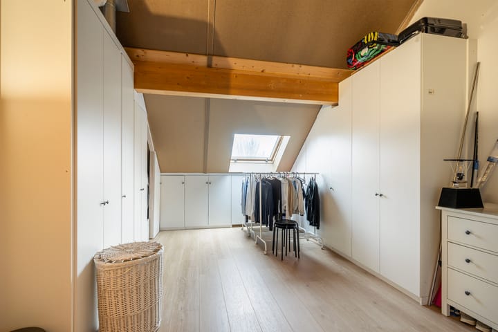 Photo 35 of IJsvogelstraat 27