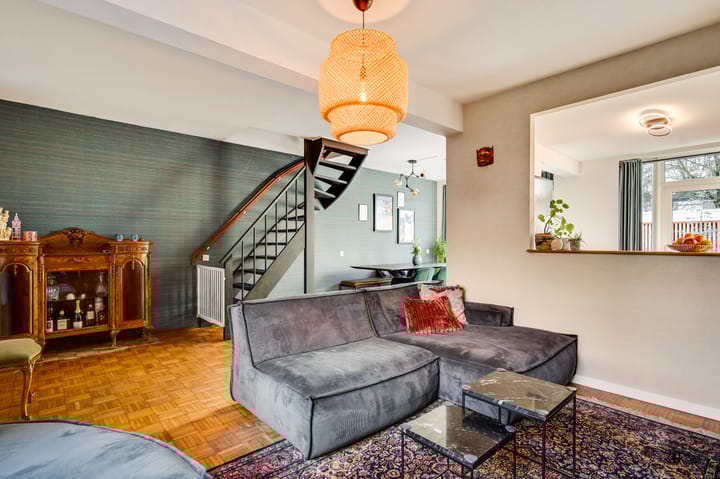 Foto 8 van Heuvel 89