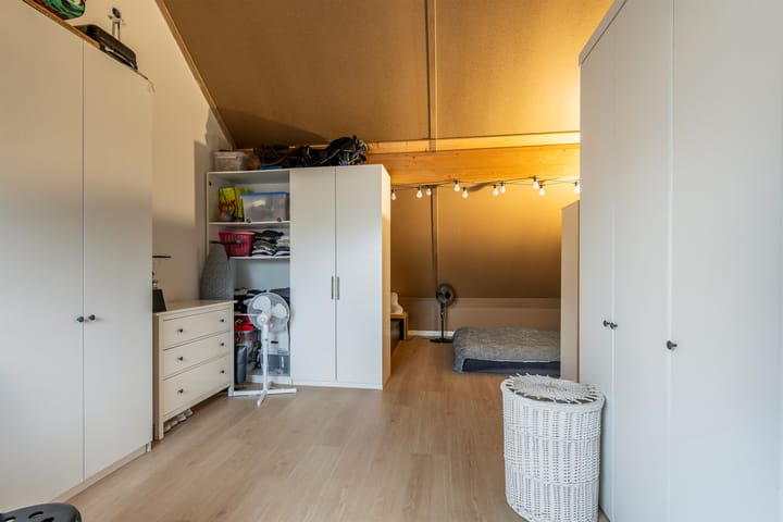 Photo 36 of IJsvogelstraat 27