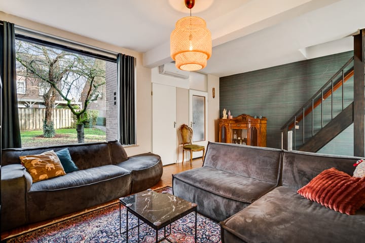 Foto 9 van Heuvel 89