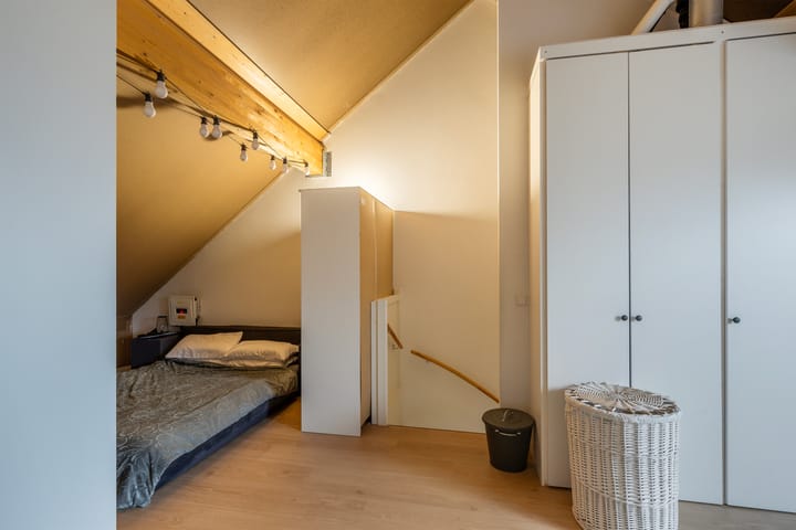 Photo 37 of IJsvogelstraat 27