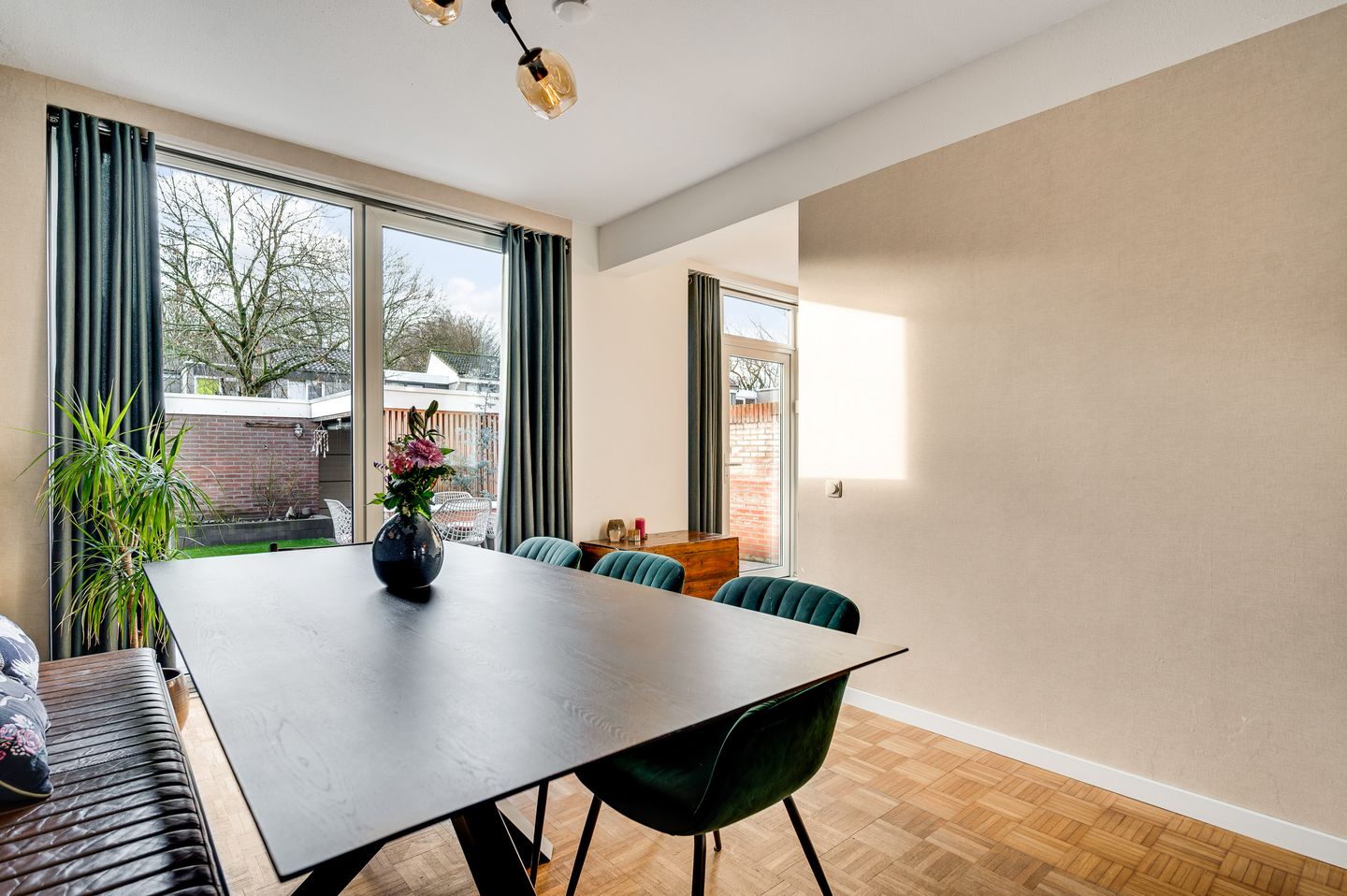 Foto 10 van Heuvel 89