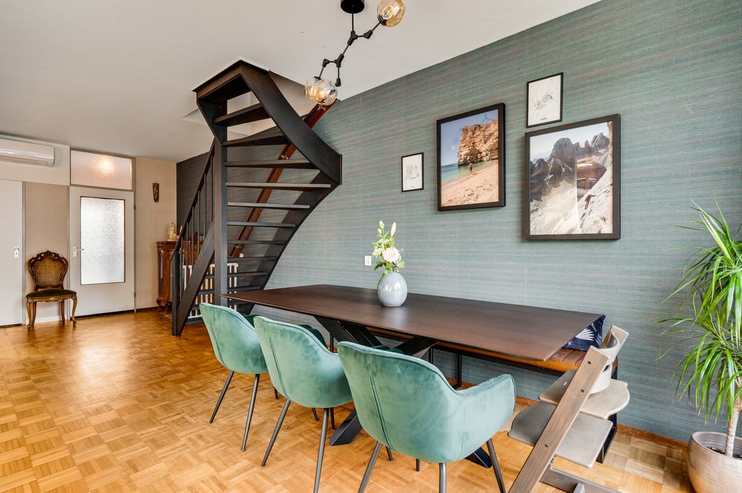 Foto 11 van Heuvel 89