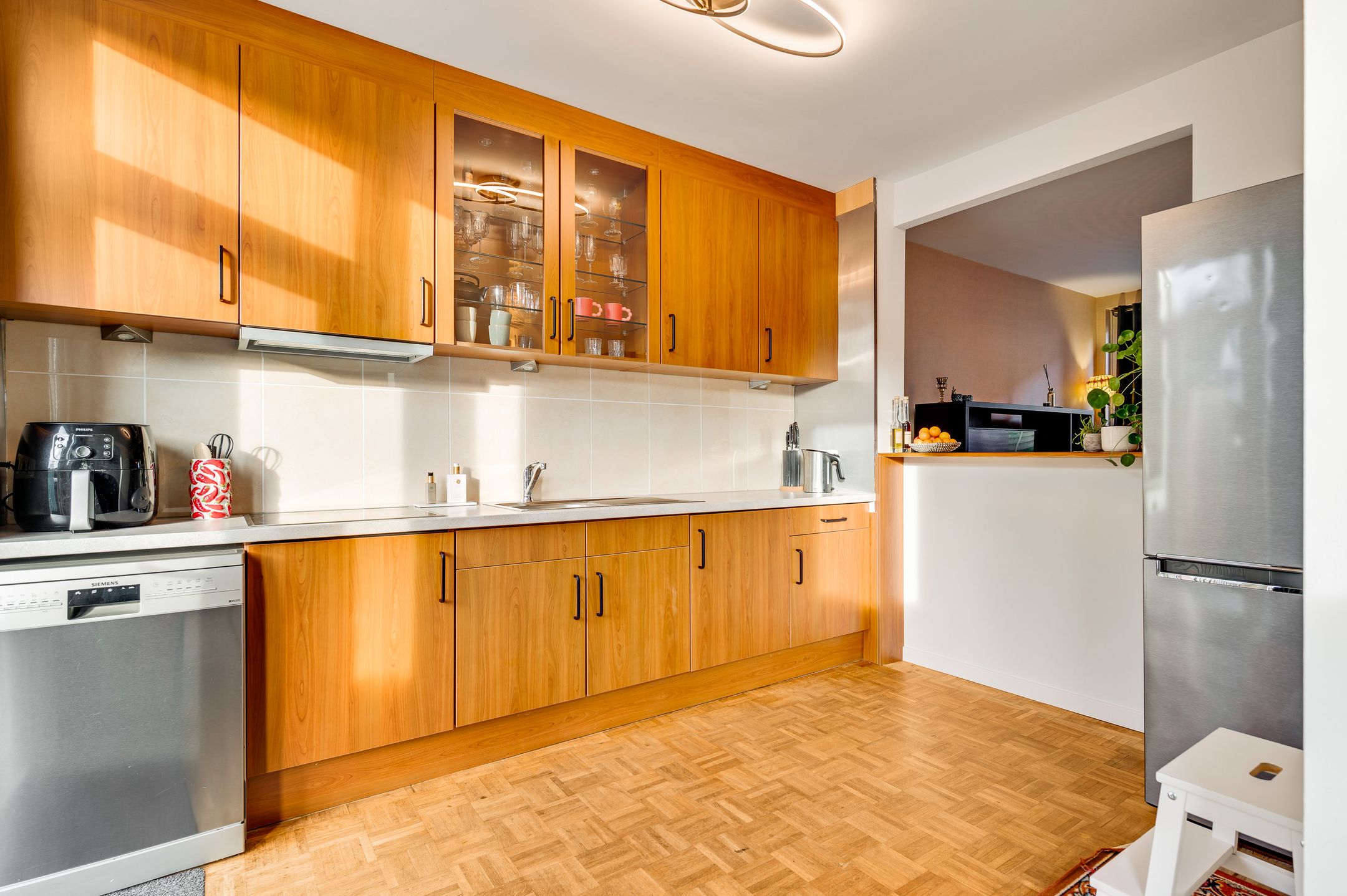 Foto 12 van Heuvel 89