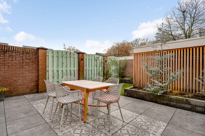 Foto 15 van Heuvel 89