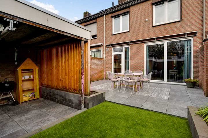 Foto 17 van Heuvel 89