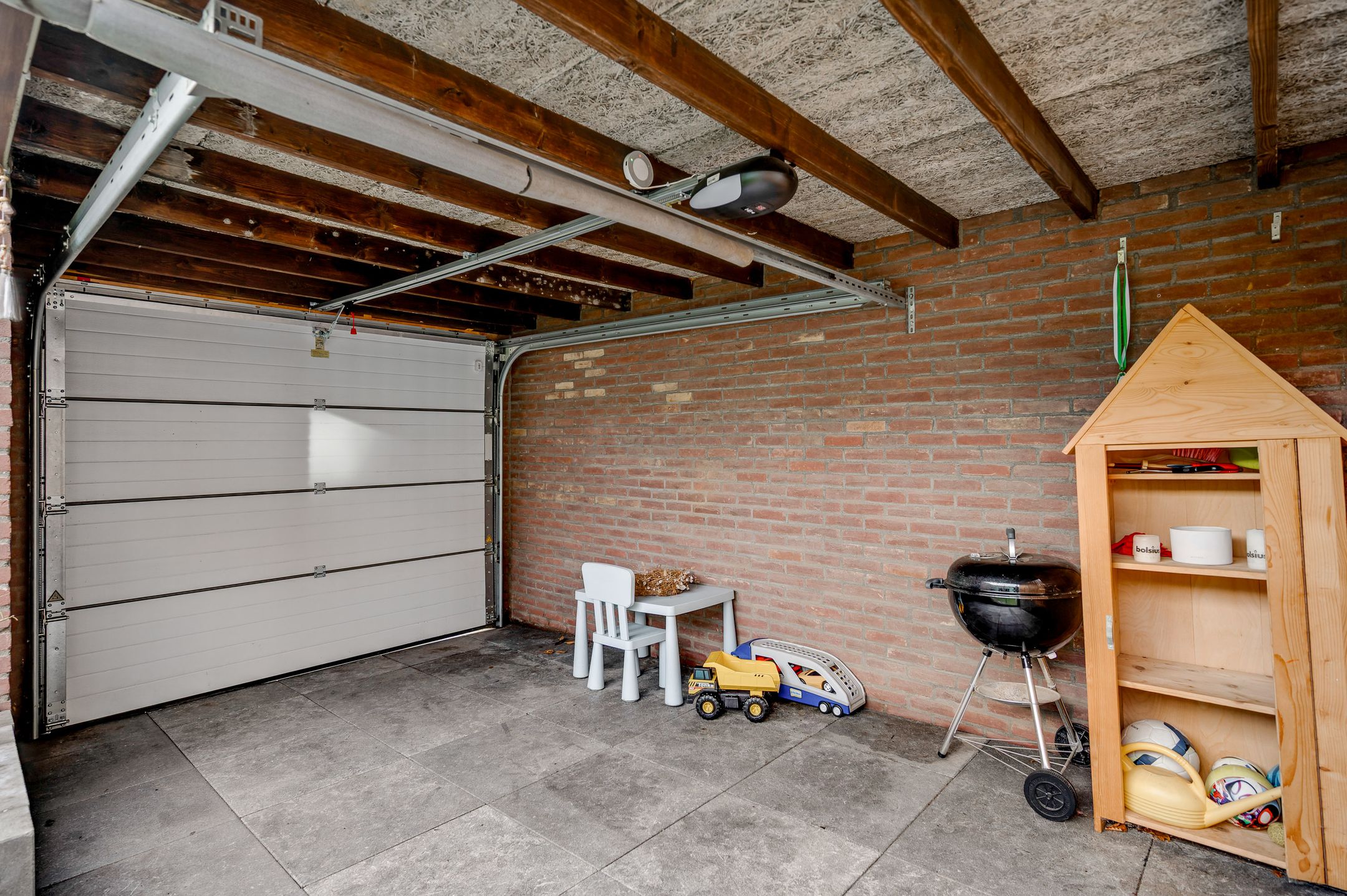 Foto 18 van Heuvel 89