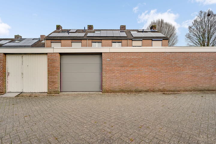 Foto 19 van Heuvel 89