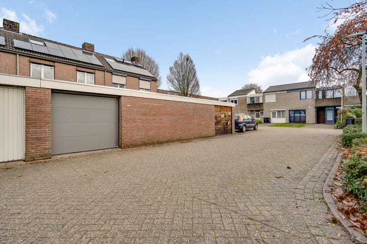 Foto 20 van Heuvel 89