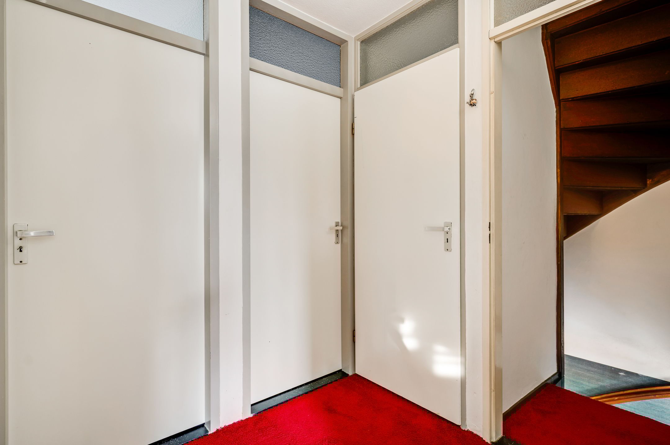 Foto 21 van Heuvel 89