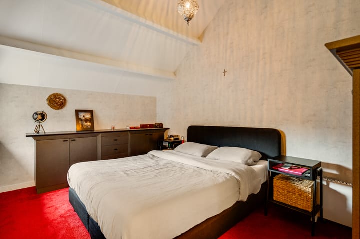 Foto 22 van Heuvel 89