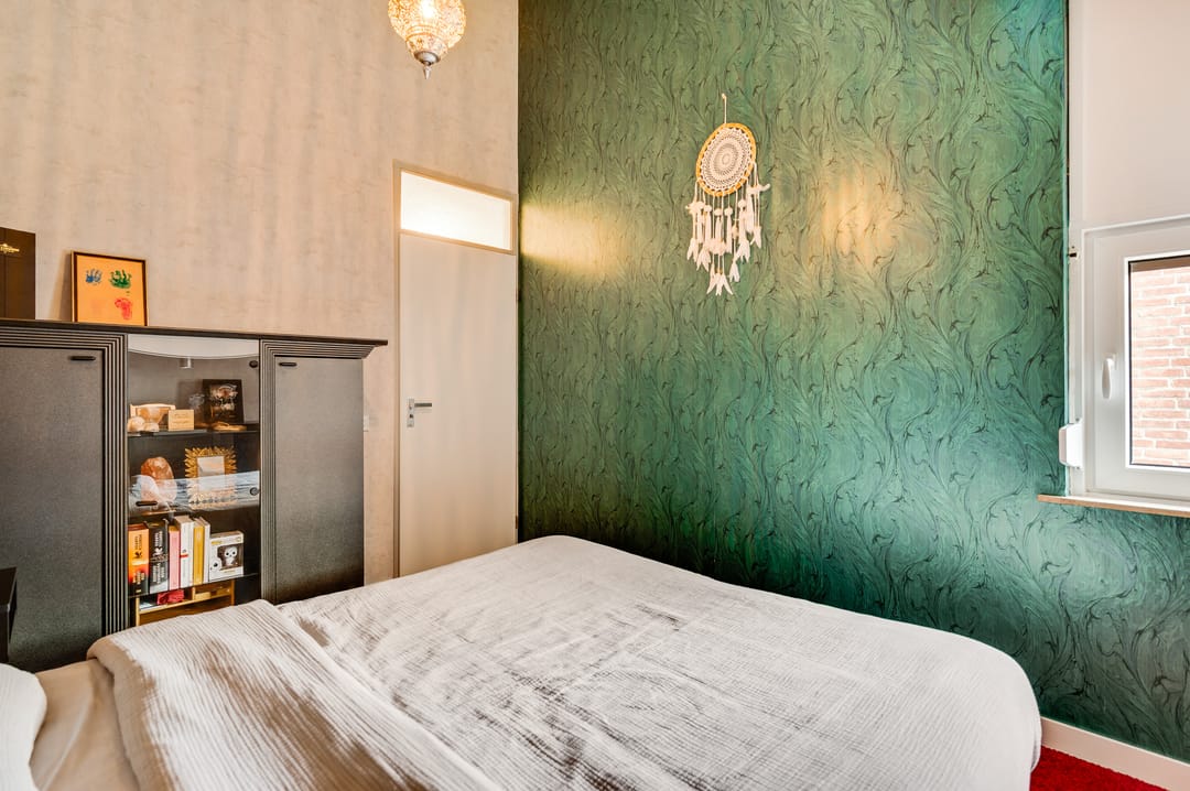 Foto 23 van Heuvel 89