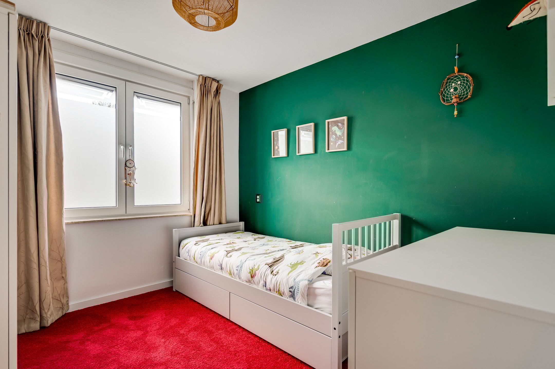 Foto 24 van Heuvel 89