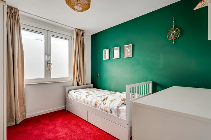 Foto 24 van Heuvel 89