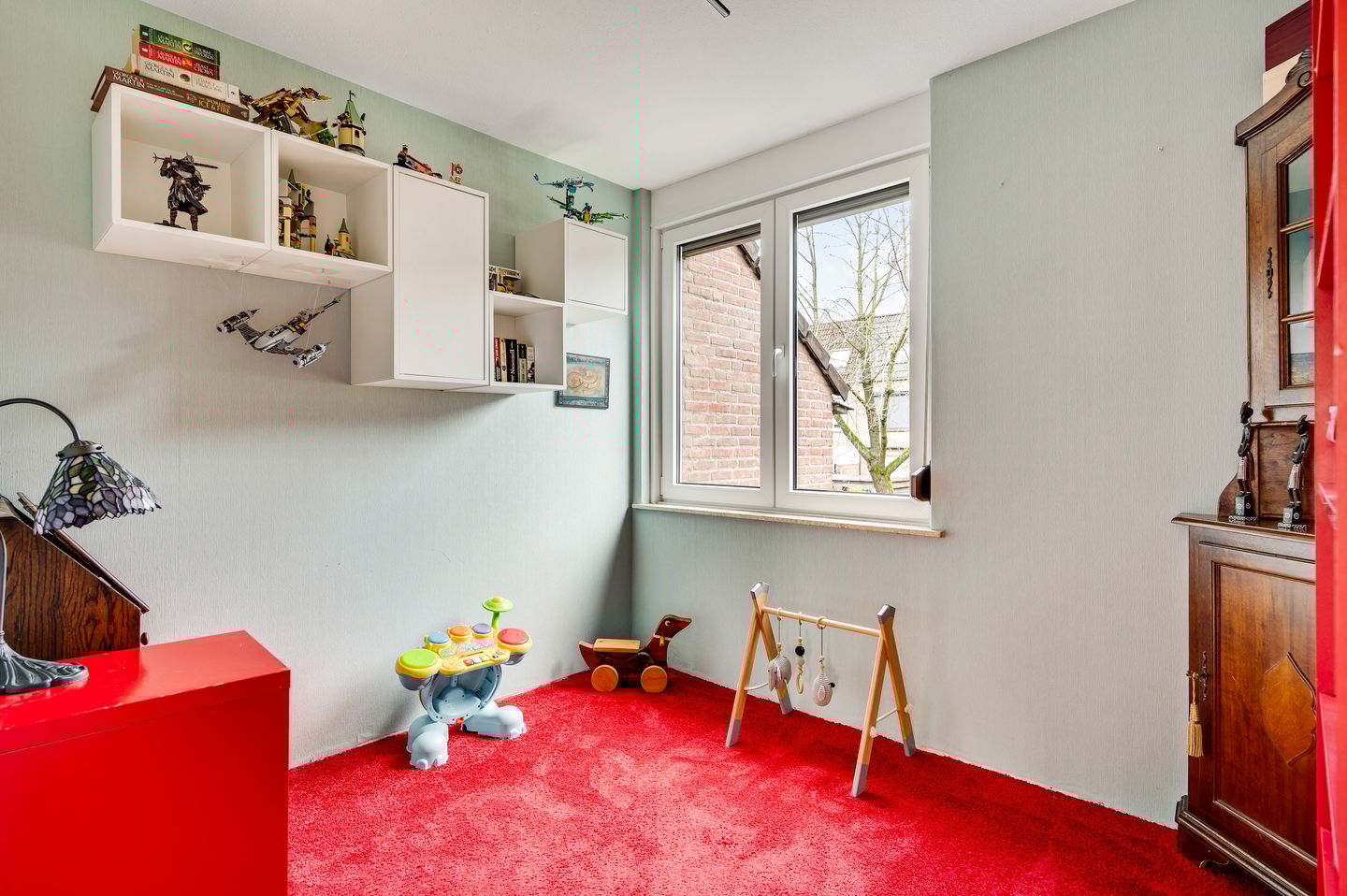 Foto 25 van Heuvel 89