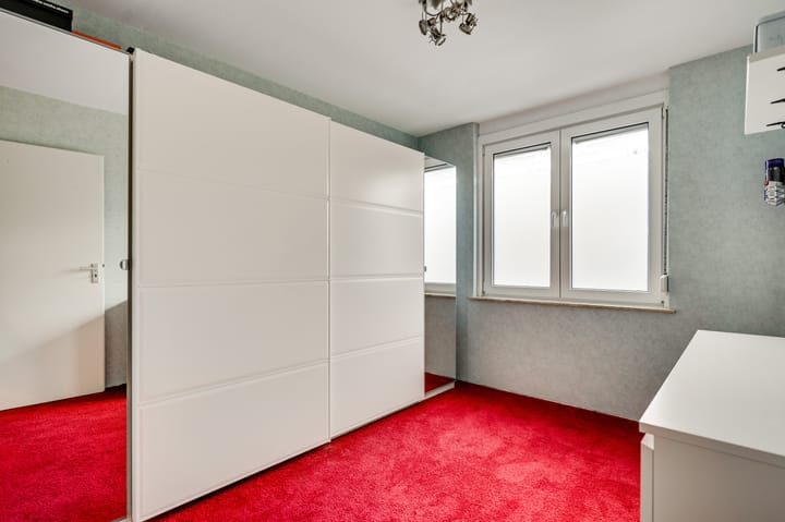 Foto 26 van Heuvel 89