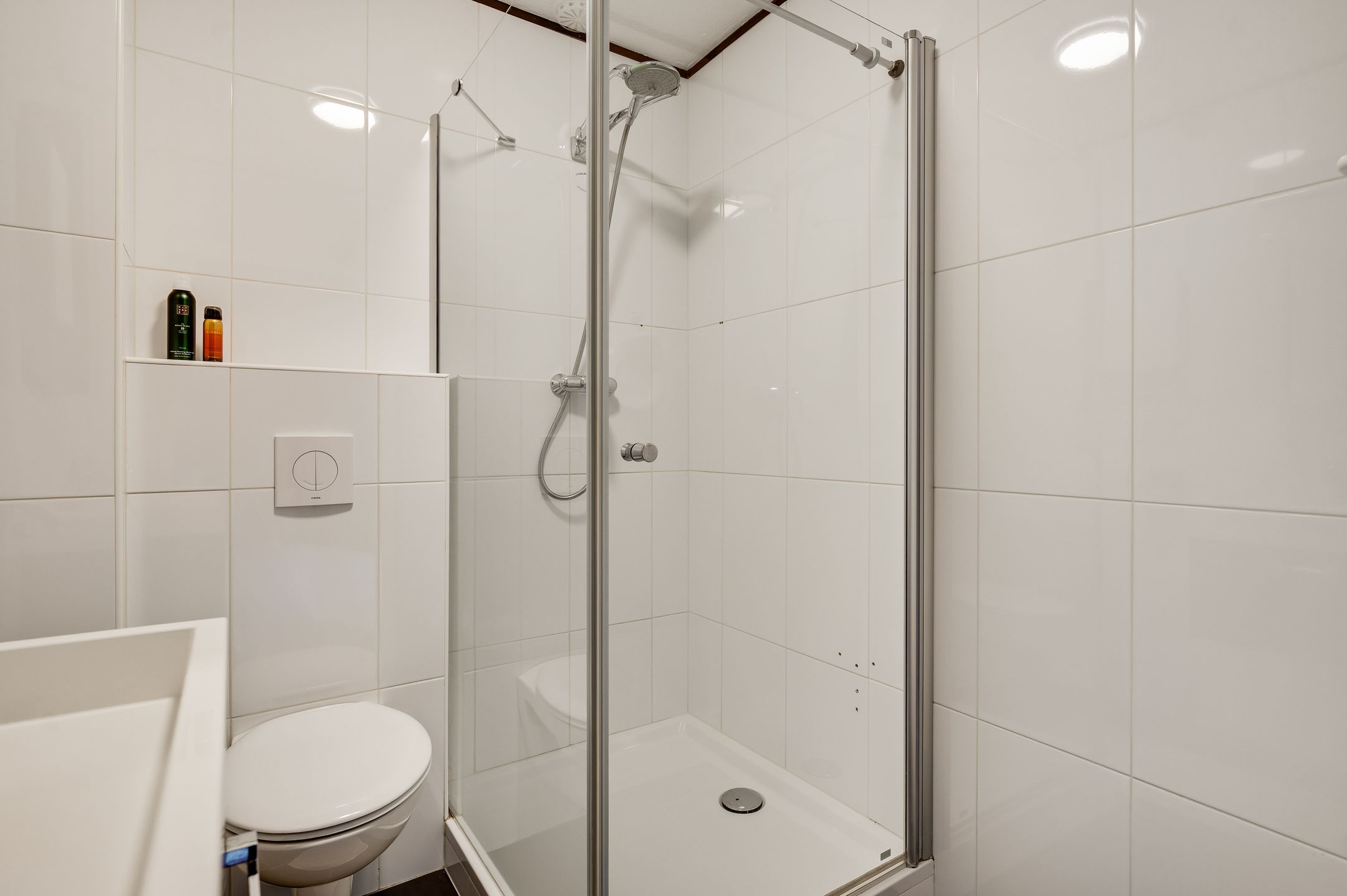 Foto 27 van Heuvel 89