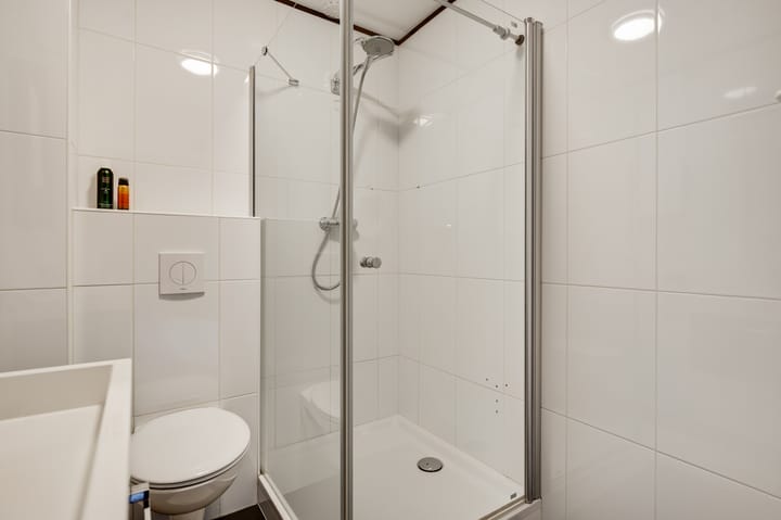 Foto 27 van Heuvel 89