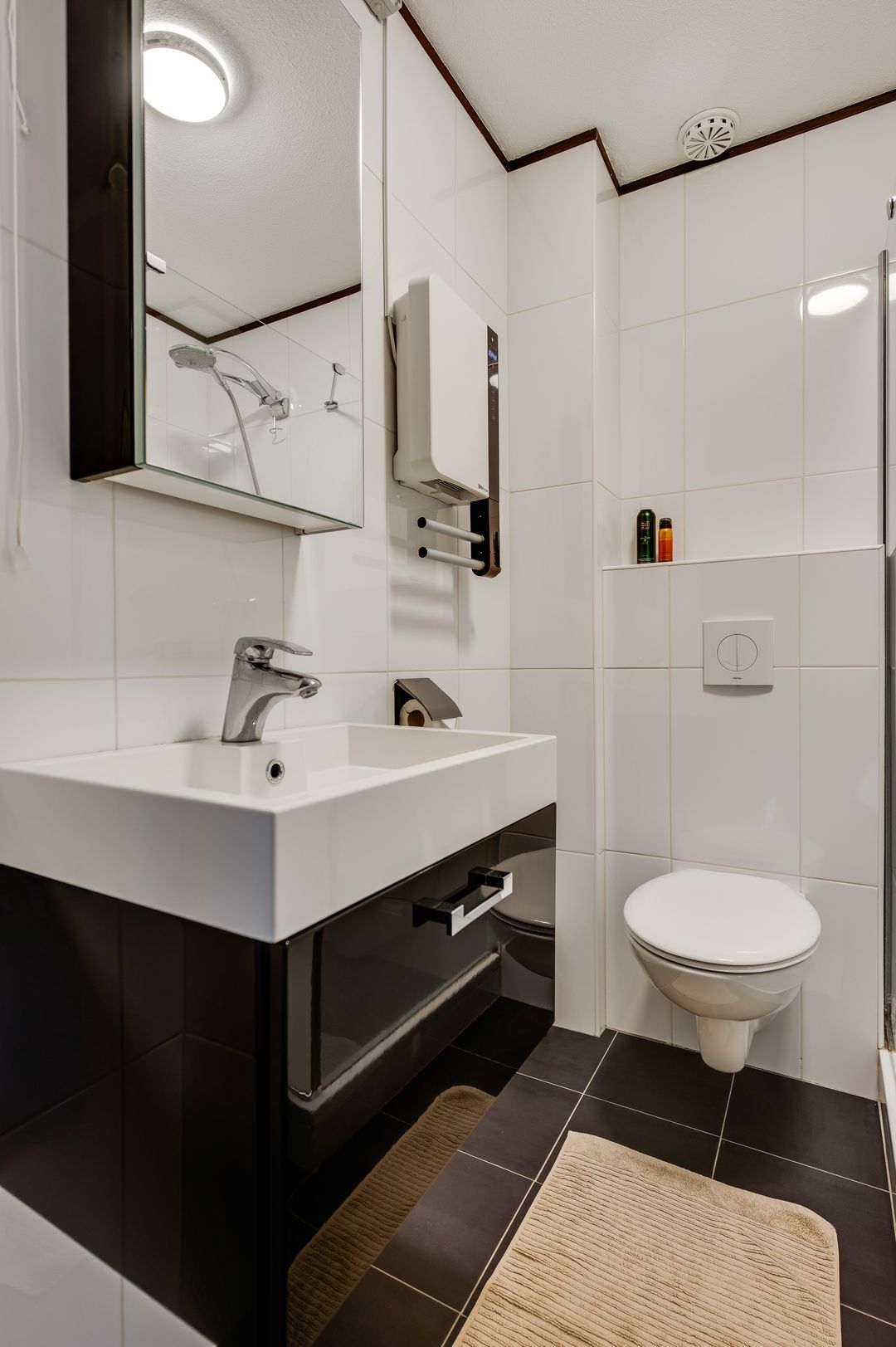 Foto 28 van Heuvel 89