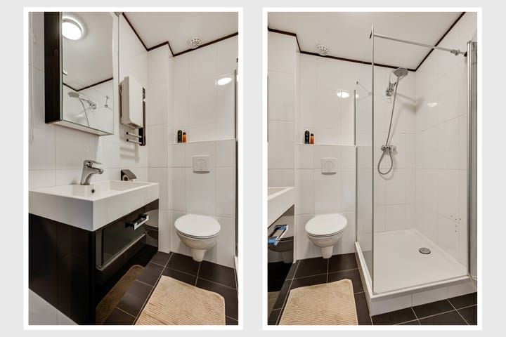 Foto 29 van Heuvel 89