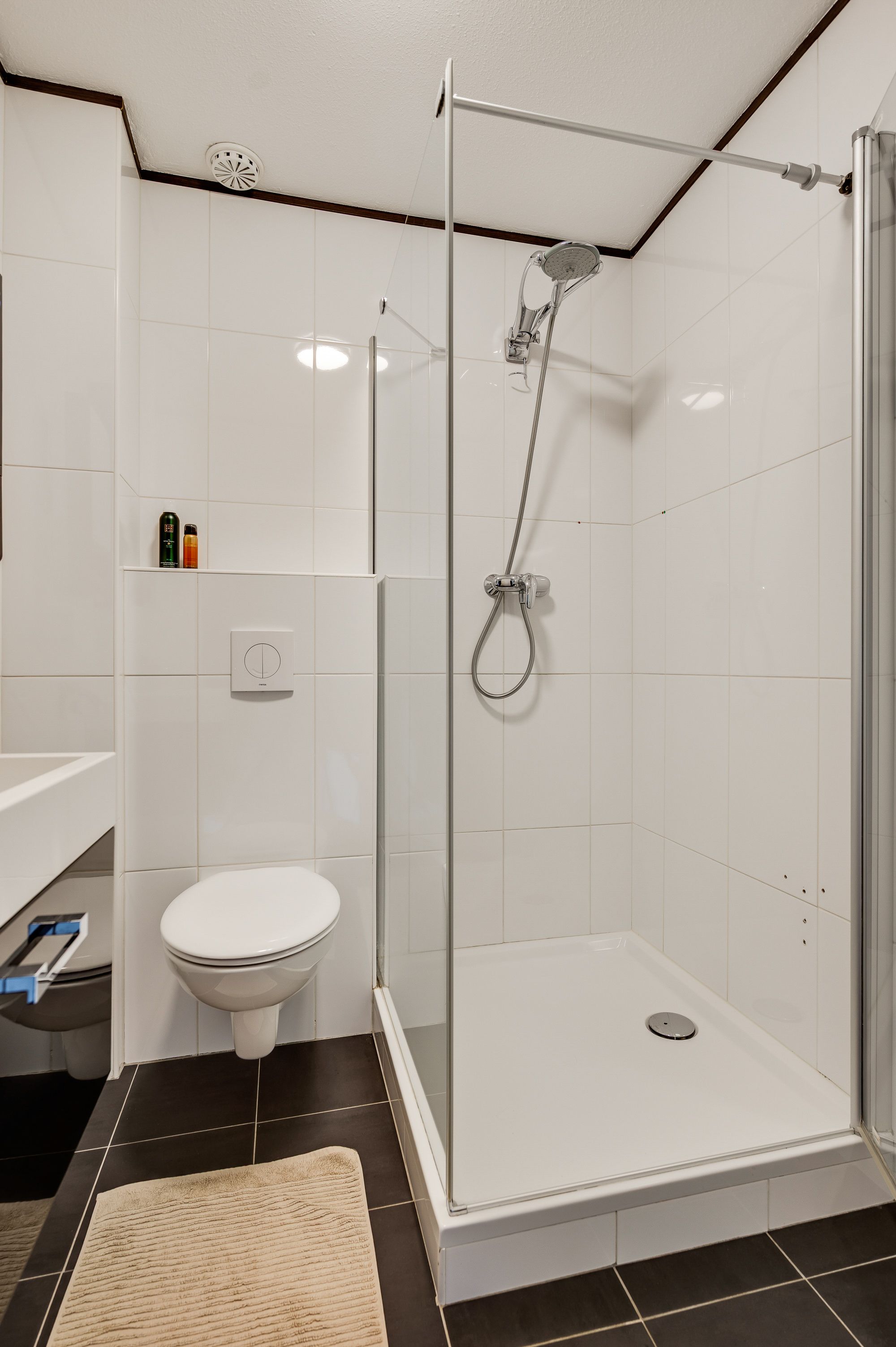 Foto 30 van Heuvel 89