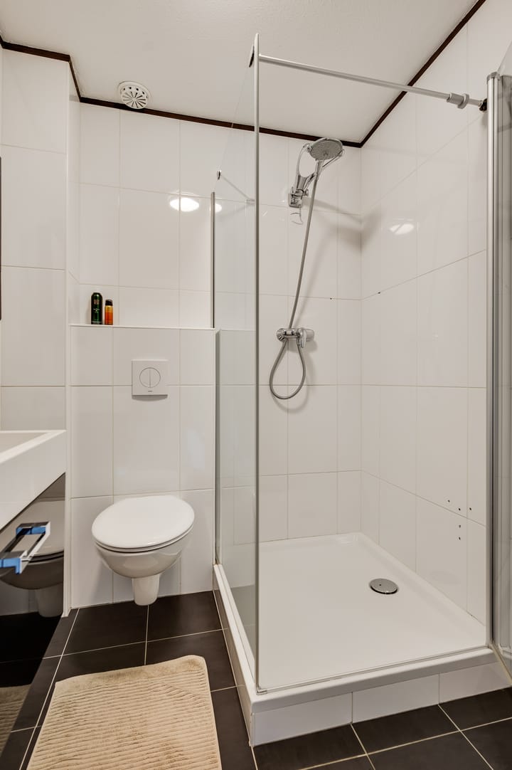 Foto 30 van Heuvel 89