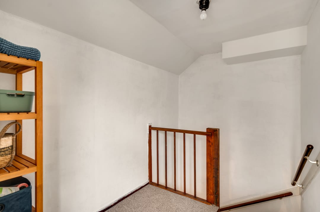 Foto 31 van Heuvel 89