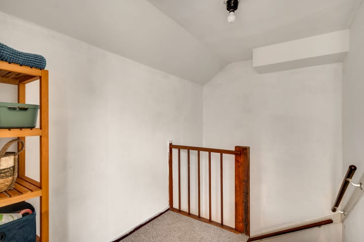 Foto 31 van Heuvel 89