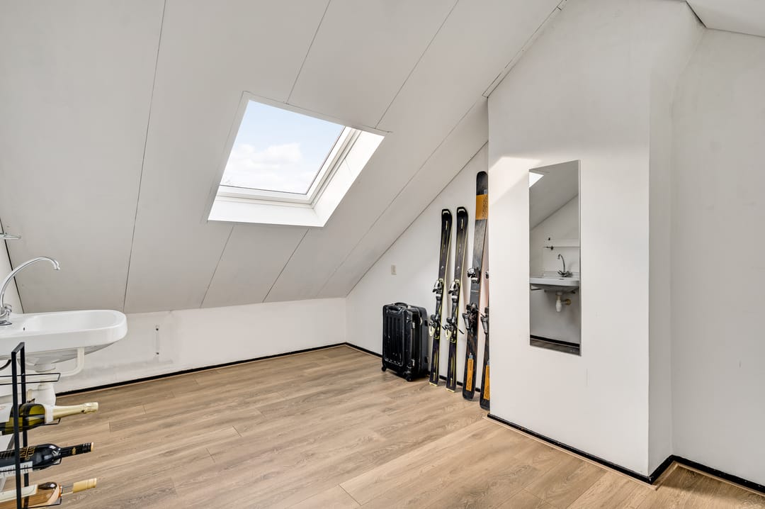 Foto 32 van Heuvel 89