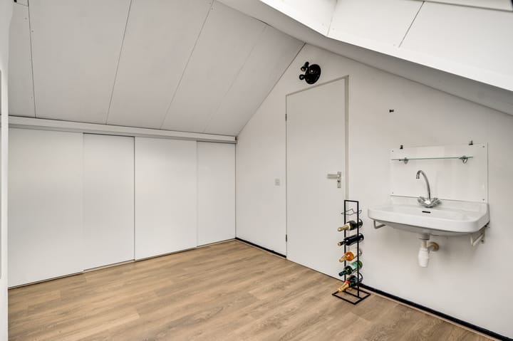 Foto 33 van Heuvel 89