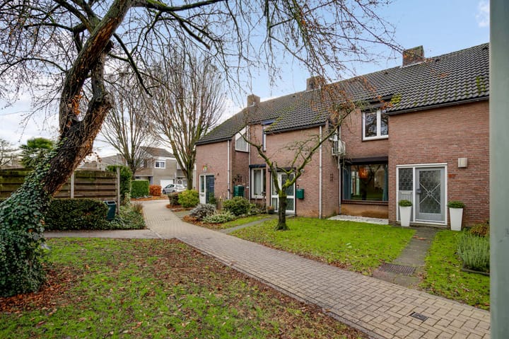 Foto 34 van Heuvel 89