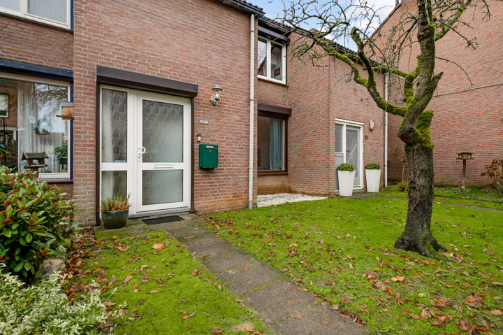 Foto 35 van Heuvel 89