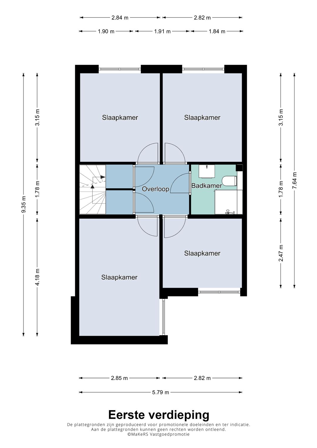 Foto 37 van Heuvel 89