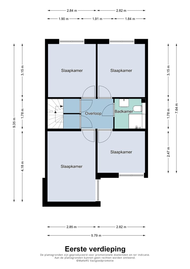 Foto 37 van Heuvel 89